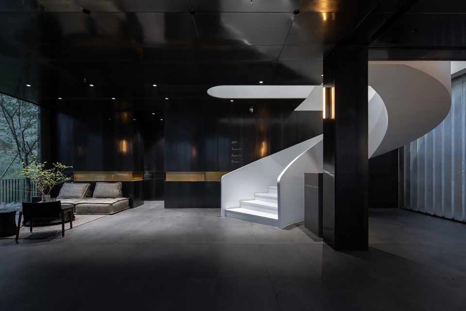 12linqiguyin zhejiang china by sua