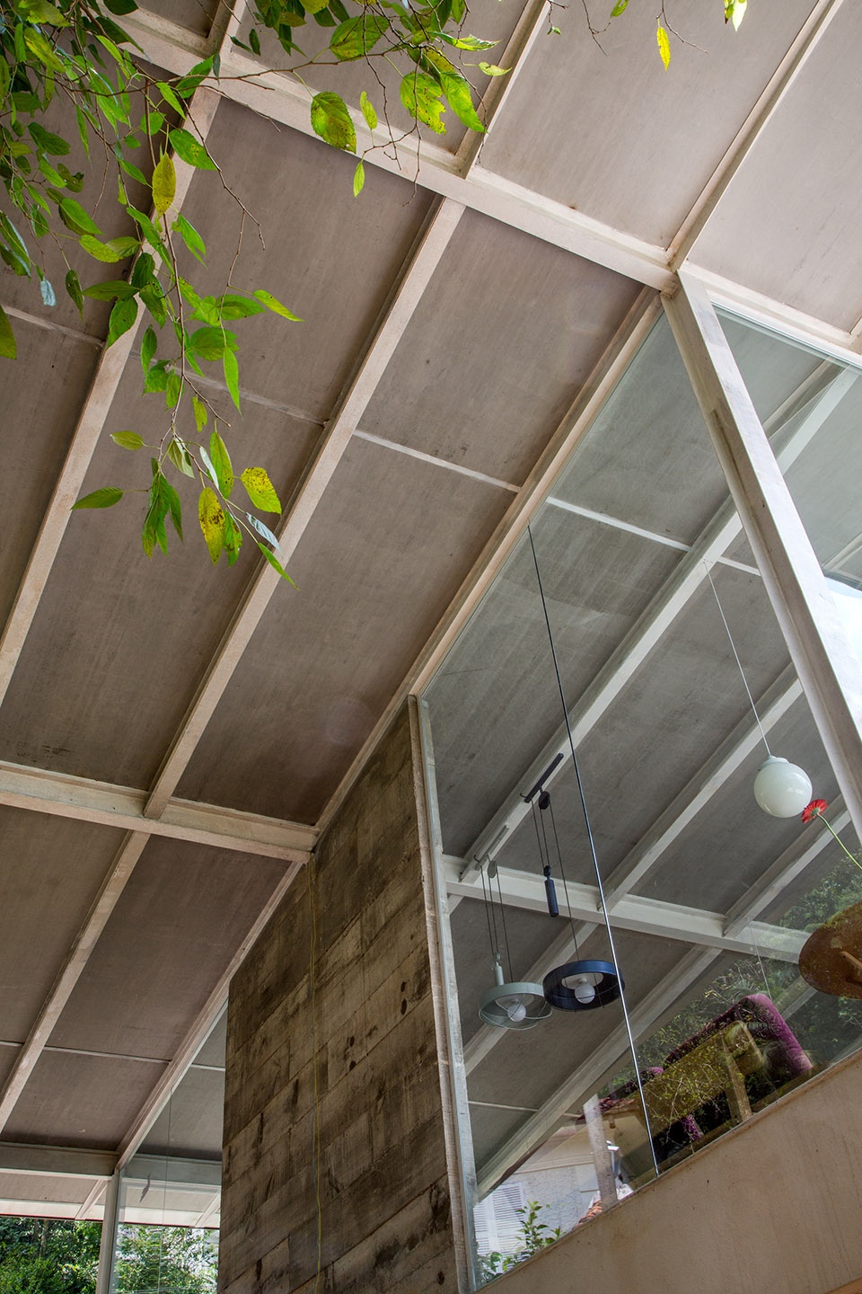 aguas claras residence by rodrigo simao arquitetura l