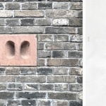 Gout咖啡，成都 / 言述CreativeStudioY