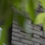 Gout咖啡，成都 / 言述CreativeStudioY