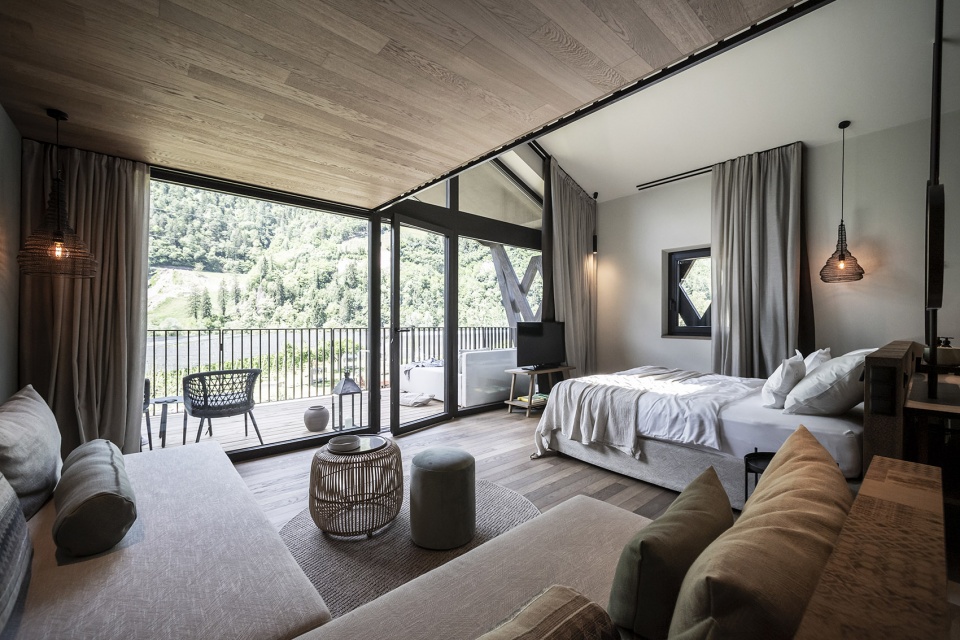 apfelhotel torgglerhof by noa