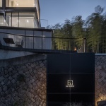 丛林魔方12m³-浅境，浙江 / 素建筑设计事务所