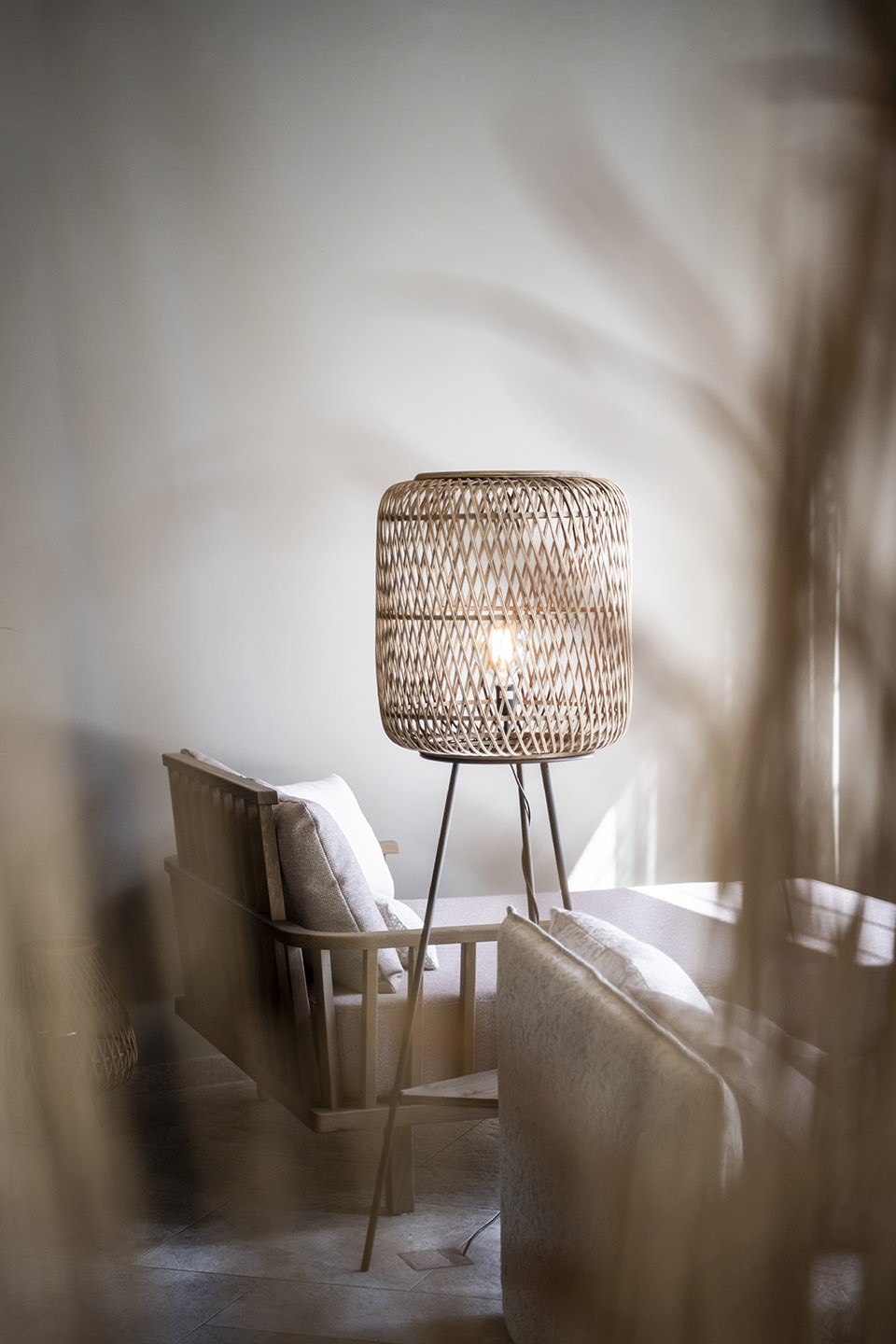 apfelhotel torgglerhof by noa
