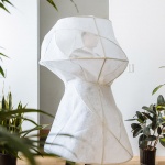 L’air Pour L’air装置，芝加哥 / SO-IL Architects