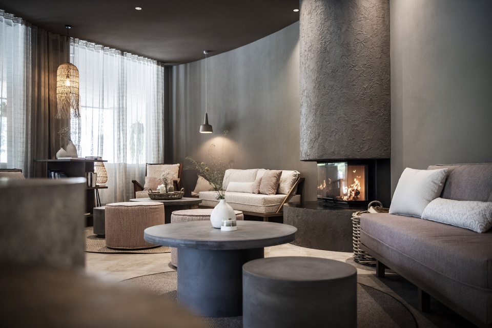 apfelhotel torgglerhof by noa