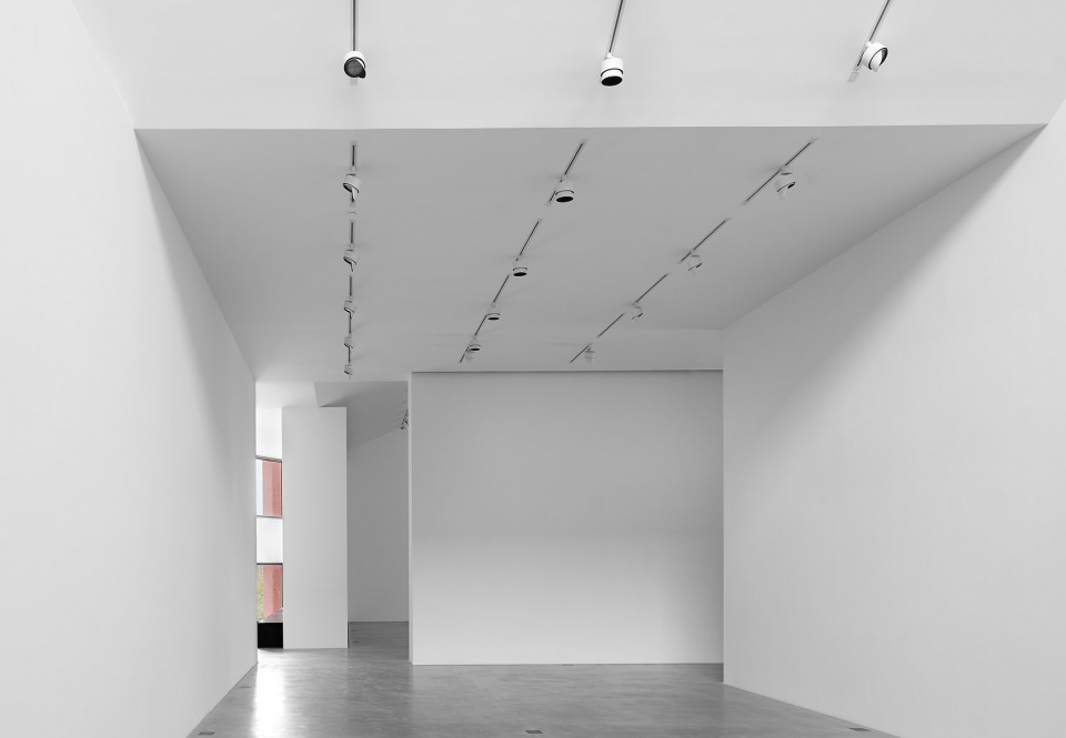 ruby city contemporary art center by adjaye associates