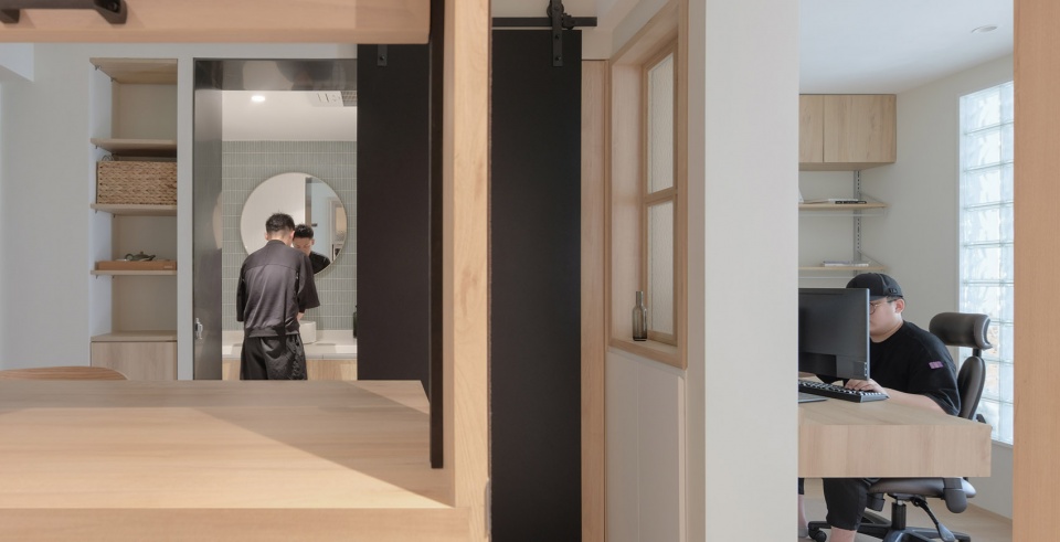 N EST residence Ni DESIGN
