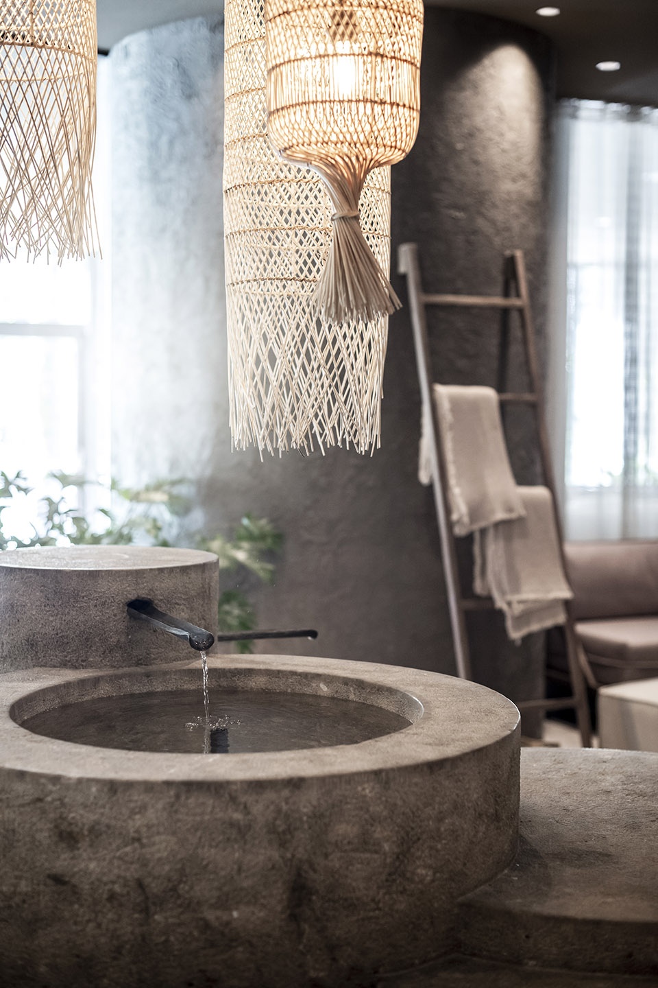 apfelhotel torgglerhof by noa