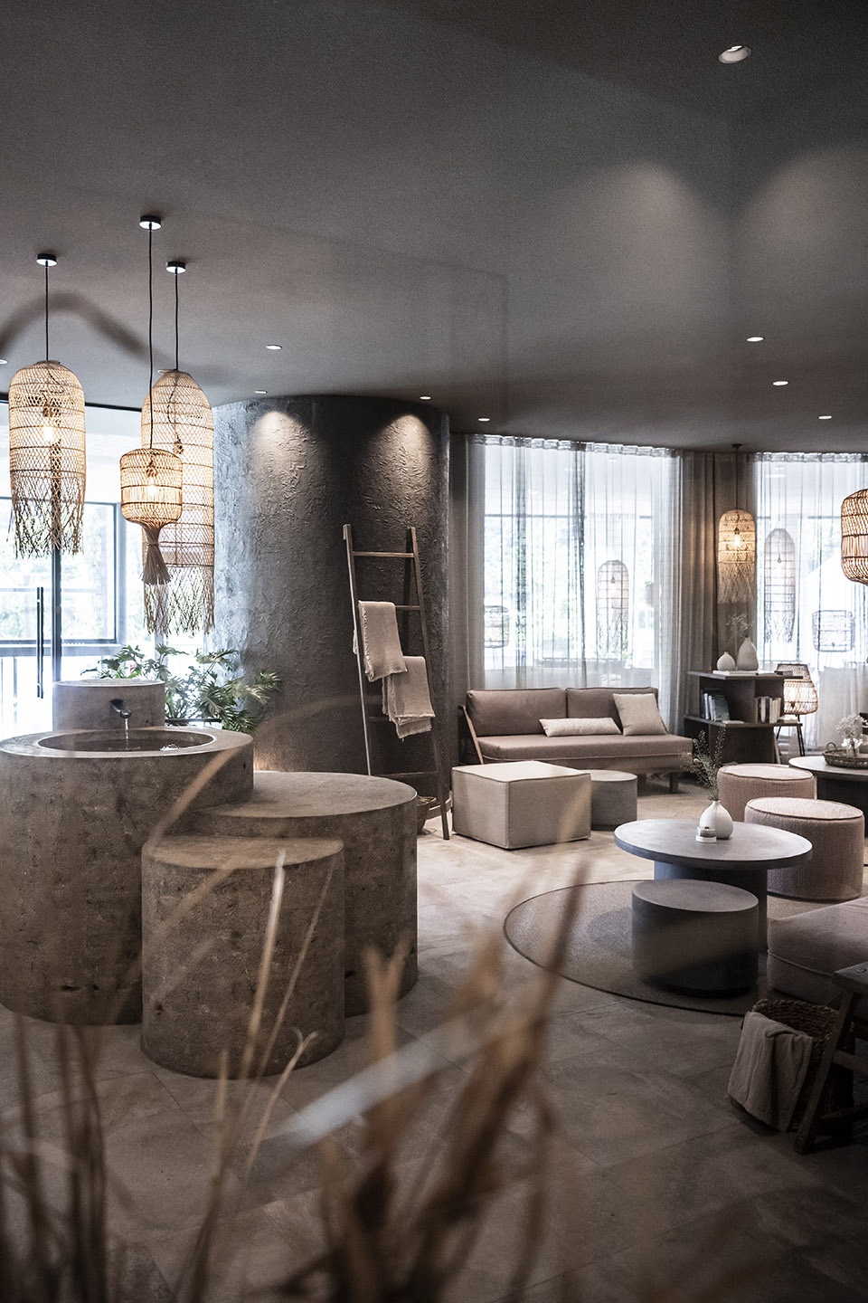 apfelhotel torgglerhof by noa