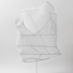 L’air Pour L’air装置，芝加哥 / SO-IL Architects