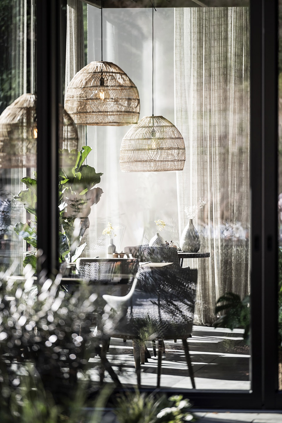 apfelhotel torgglerhof by noa