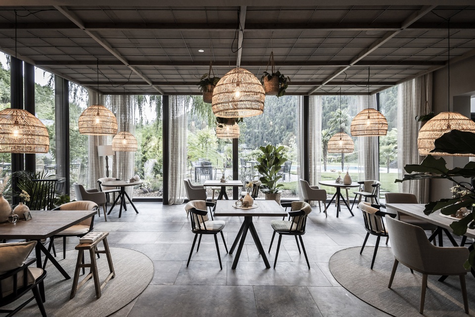 apfelhotel torgglerhof by noa