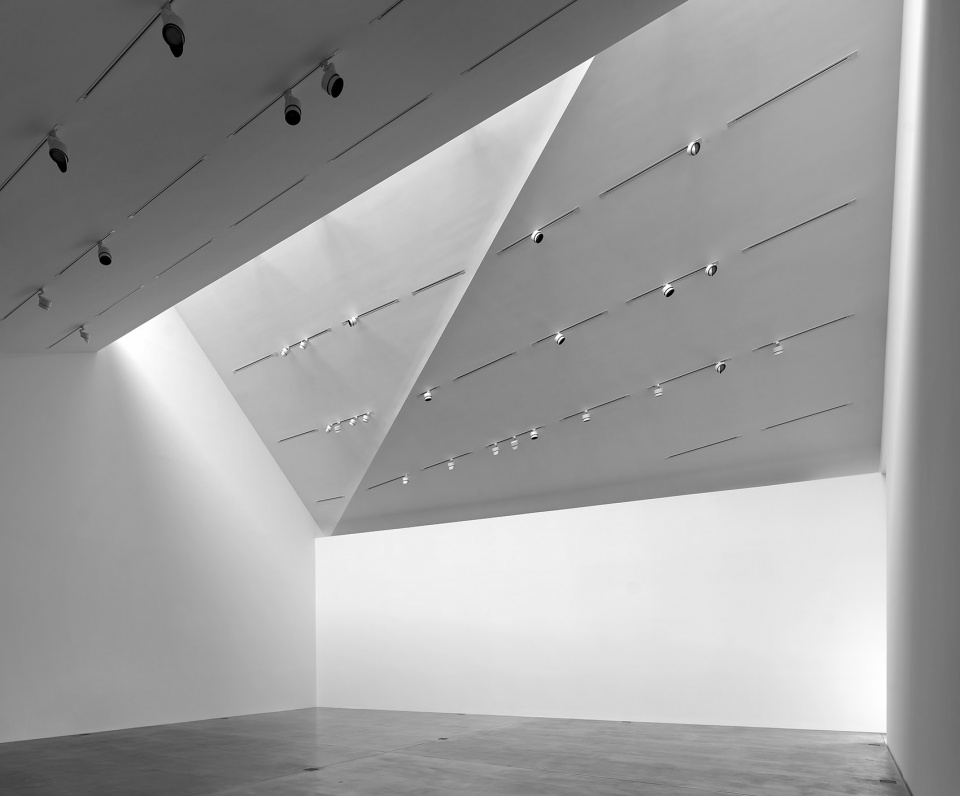ruby city contemporary art center by adjaye associates