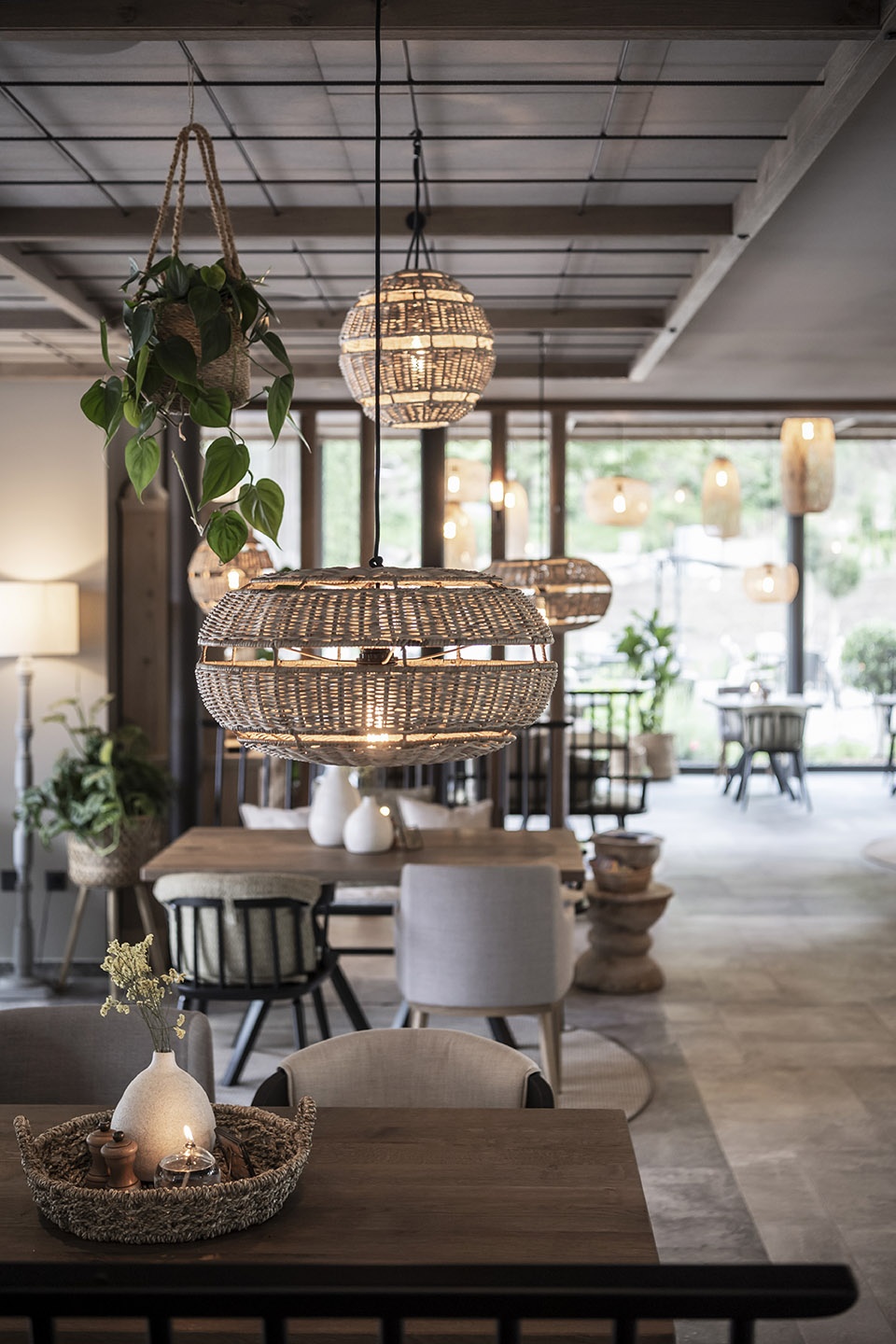 apfelhotel torgglerhof by noa