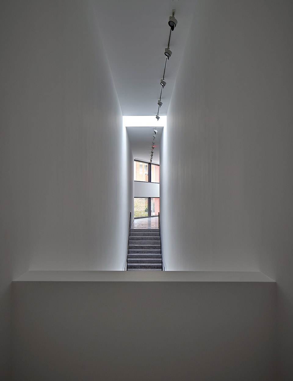 ruby city contemporary art center by adjaye associates