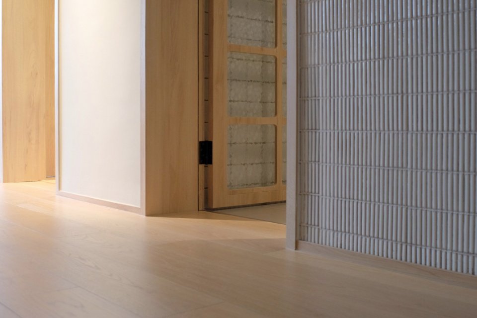 N EST residence Ni DESIGN
