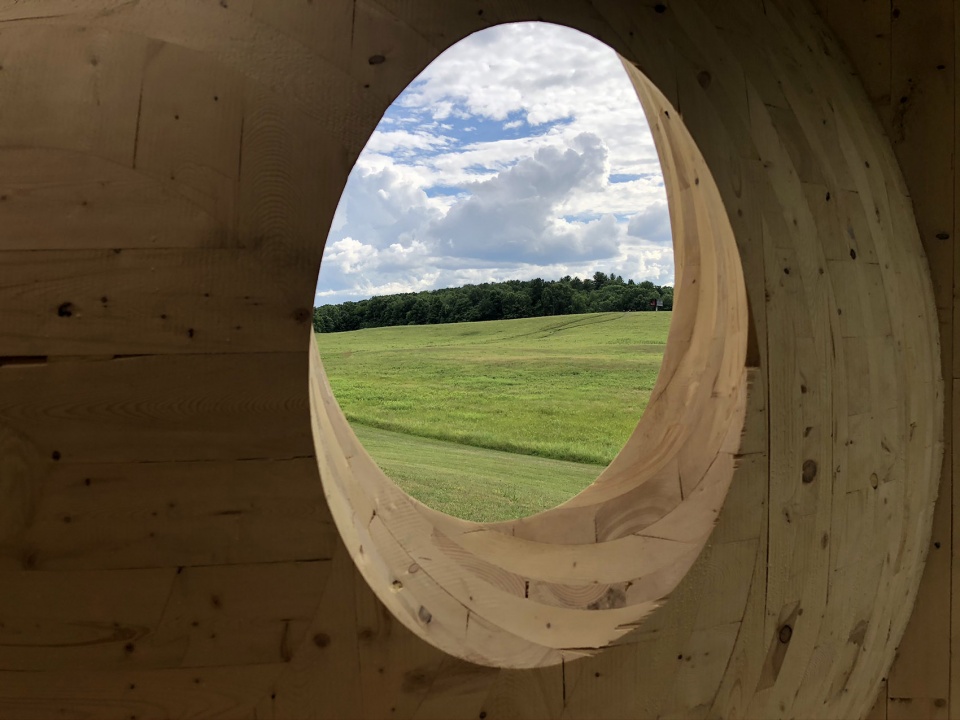 steven holl architectsobolin ghent ny steven holl architects
