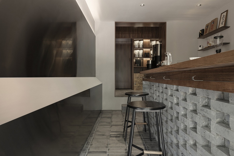 goutco chengdu china by y·design