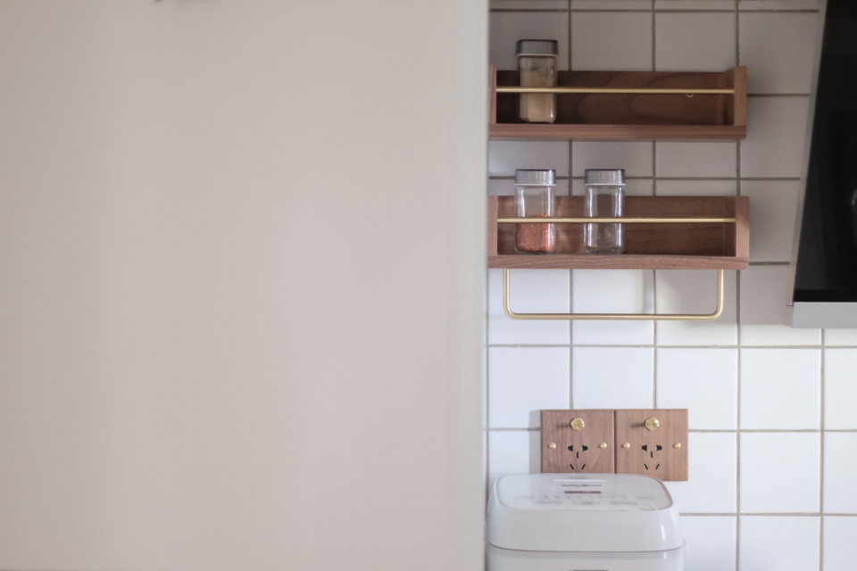 N EST residence Ni DESIGN