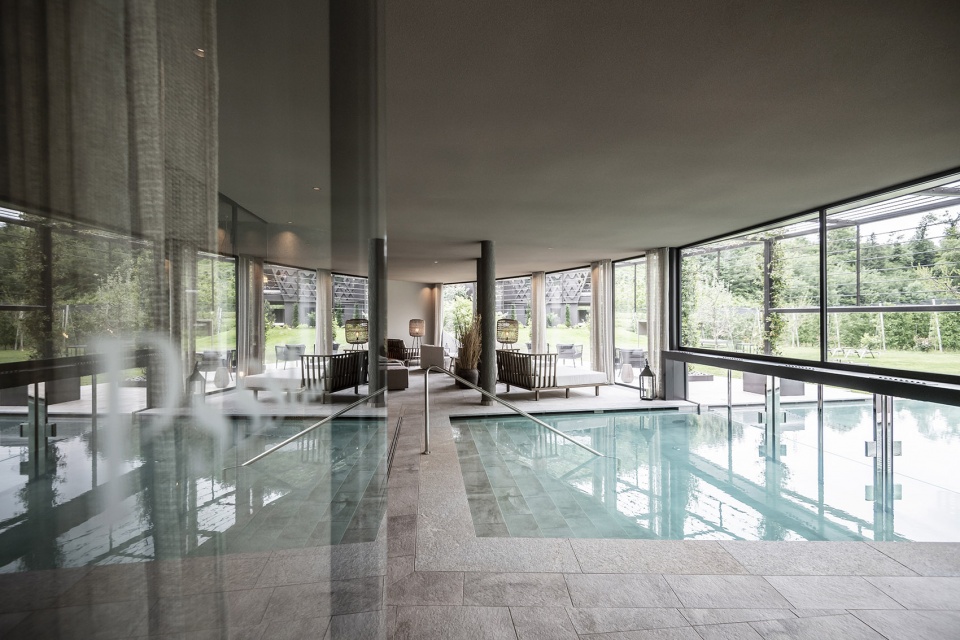 apfelhotel torgglerhof by noa