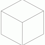 丛林魔方12m³-浅境，浙江 / 素建筑设计事务所