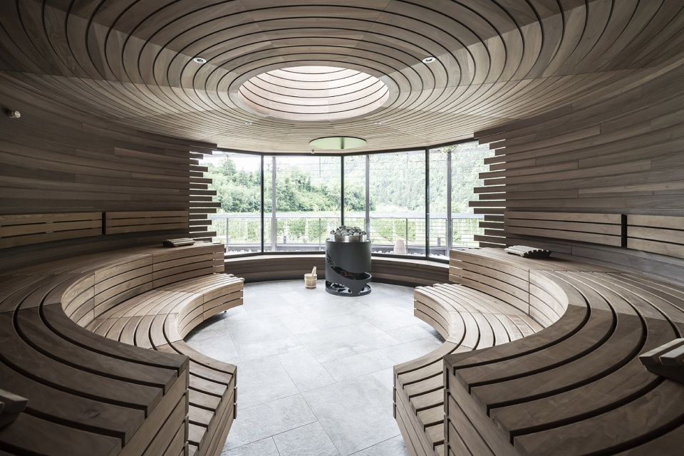 apfelhotel torgglerhof by noa