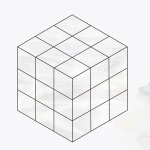 丛林魔方12m³-浅境，浙江 / 素建筑设计事务所