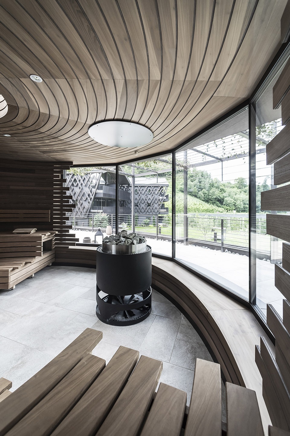 apfelhotel torgglerhof by noa