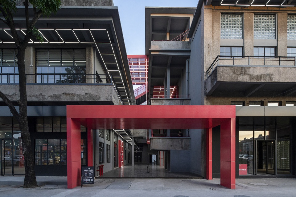 IF1959 cnS