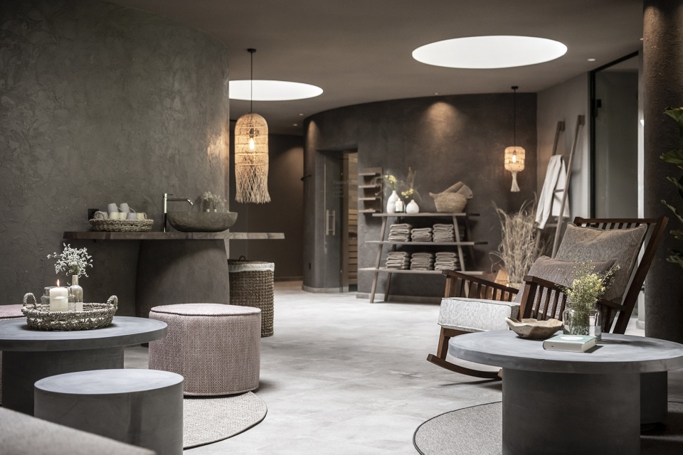 apfelhotel torgglerhof by noa