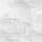 丛林魔方12m³-浅境，浙江 / 素建筑设计事务所