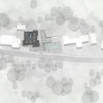 丛林魔方12m³-浅境，浙江 / 素建筑设计事务所