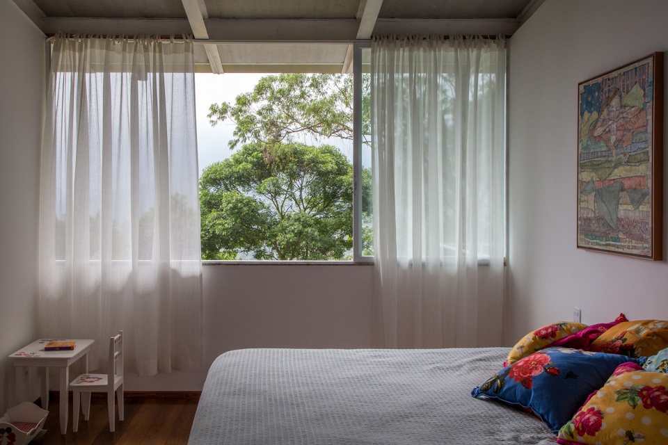 aguas claras residence by rodrigo simao arquitetura l
