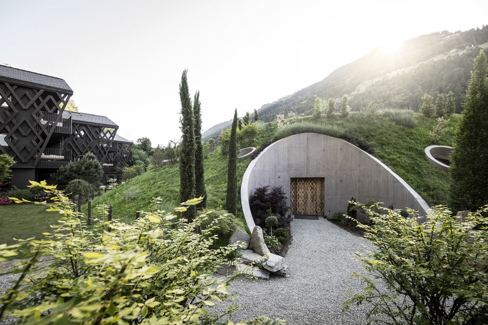 apfelhotel torgglerhof by noa
