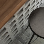 Gout咖啡，成都 / 言述CreativeStudioY