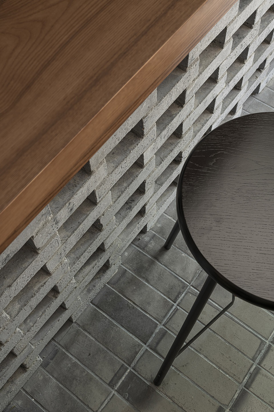 goutco chengdu china by y·design