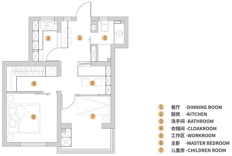 N EST residence Ni DESIGN