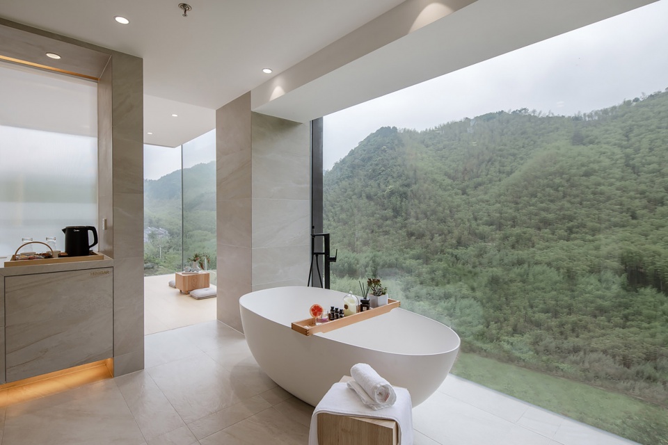 12linqiguyin zhejiang china by sua