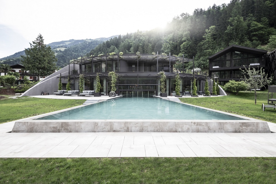 apfelhotel torgglerhof by noa