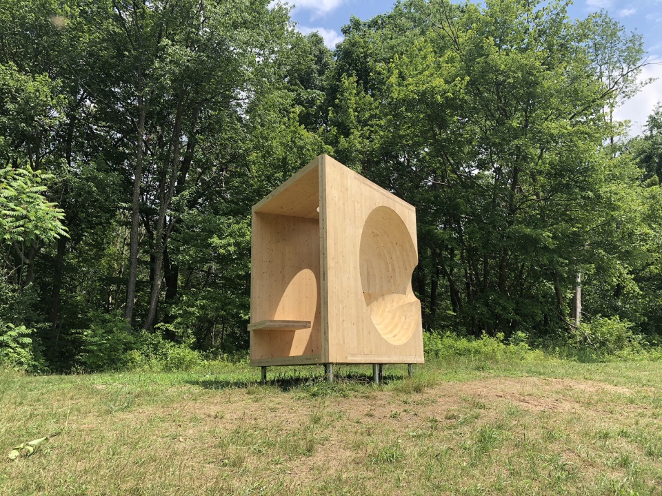 steven holl architectsobolin ghent ny steven holl architects