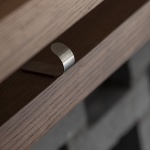 Gout咖啡，成都 / 言述CreativeStudioY