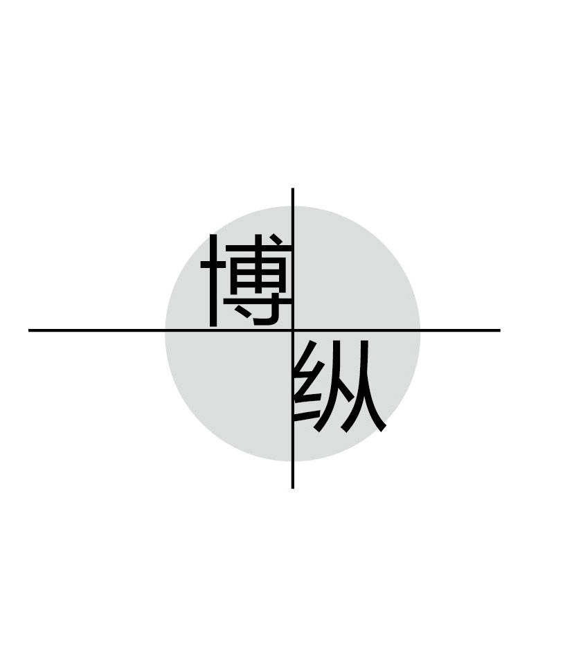  Shanghai Bozong Engineering Consulting Co., Ltd