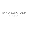 Taku Sakaushi + O.F.D.A.