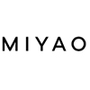 Miyao Design Studio