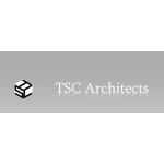 TSC Architects