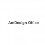 AmDesign Office