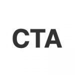 CTA｜Creative Architects