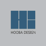 HOOBA DESIGN GROUP