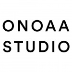 ONOAA STUDIO