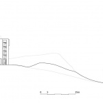 P77/79住宅区，奥斯陆 / Reiulf Ramstad Arkitekter